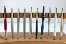 Vintage Job Lot Parker Jotter