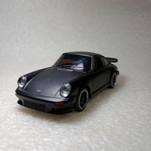 Rare ucc not for sale - for, porsche