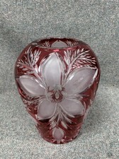 Nachtmann Bleikristall Germany