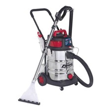 Sealey industrial car valeting - industrial,