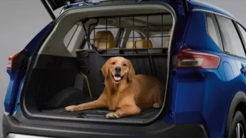 New genuine nissan trail - genuine, x-trail