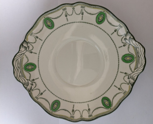 Royal doulton countess - countess, handled