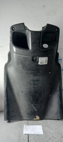 Yamaha bws 100 - bws,