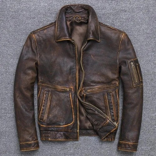 Men american pilot air - air, force