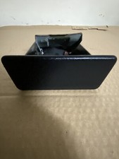 Nissan Pulsar/Sunny GTIR GTI-R