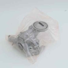 HONDA Genuine Oil Pump S2000 F