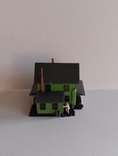 Mehano TN079 Mediterranean