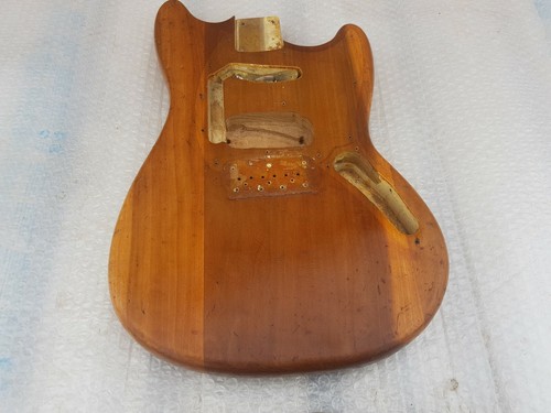 1965 fender duo - 1965,