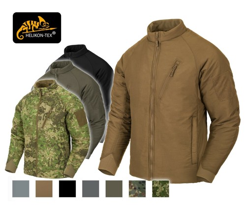 Helikon tex wolfhound men - helikon-tex,