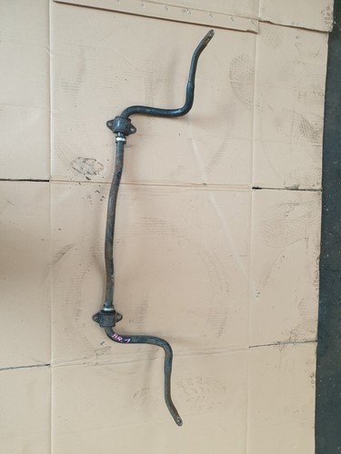 Celica vvtli sport 99 06 - t, 99-06