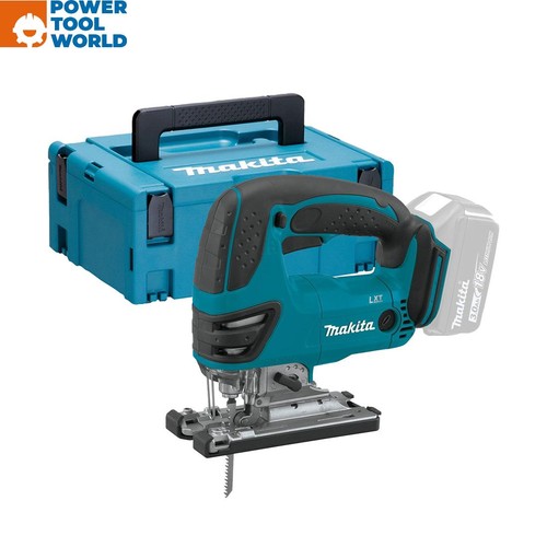 Makita djv180zj 18v - djv180zj,