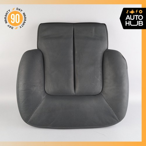 Mercedes w215 cl500 - 01-02,