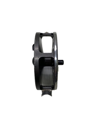 Hardy marquis classic fly - marquis,