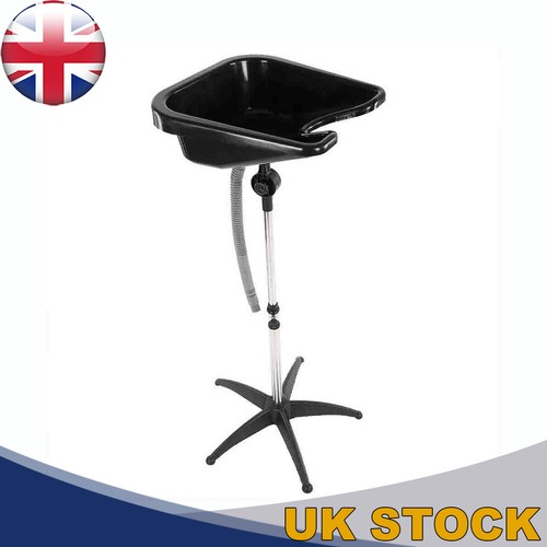 Salon mobile hairdressing - mobile,