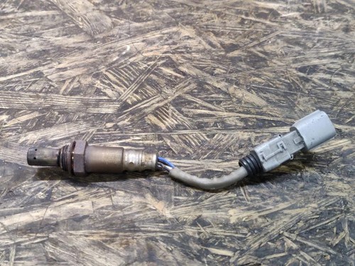 Lexus oxygen sensor - lexus,