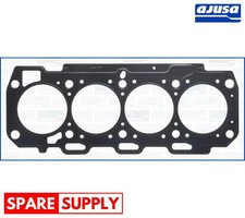 GASKET, CYLINDER HEAD FOR ALFA