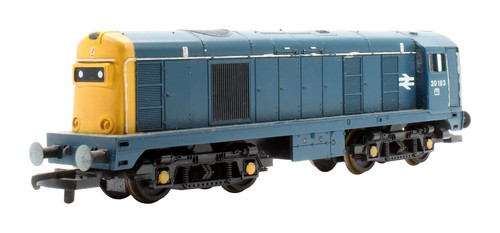 Lima gauge l205157 - 'oo',