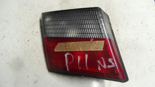 1996 1999 nissan primera p11 - 1996-1999,