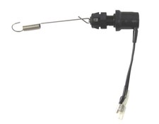 Rear Brake Light Switch for