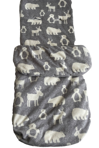 John lewis baby universal - john,