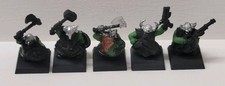 X5 (GW) Warhammer 40k