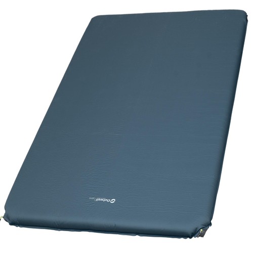 Outwell sleeplite self - outwell,
