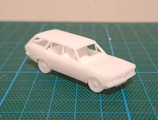 Talbot Avenger Estate 00 Gauge