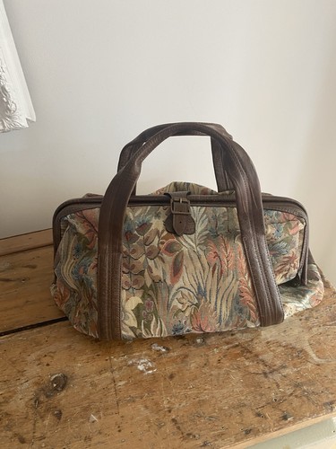 Vintage michael tapestry - vintage,