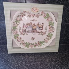 Royal Doulton Brambly Hedge