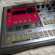 KORG Electribe R ER-1 Rhythm
