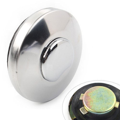Fuel tank cap - with, for