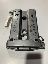 Yamaha XTZ 750 Super Tenere