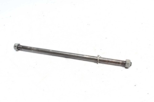 Engine mount bracket bmw 100 - engine,