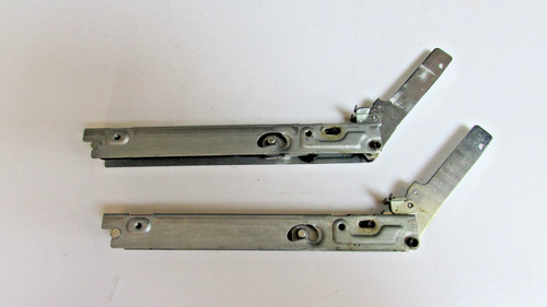 Aeg electrolux zanussi double - aeg,