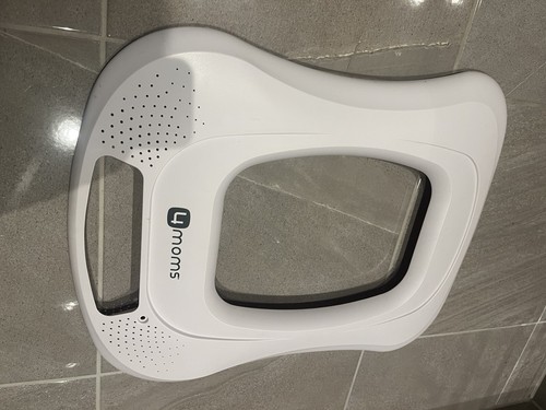 4moms mamaroo baby rocker - baby,