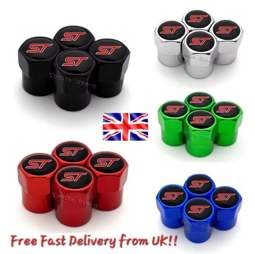 Ford valve caps dust - valve,