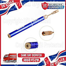 PENCIL BUTANE GAS SOLDER IRON
