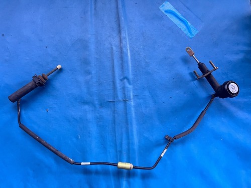 Rover ib5 clutch - rover,