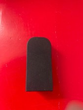 O GAUGE CORRIDOR CONNECTORS