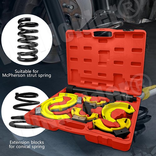 Car auto coil - auto, spring
