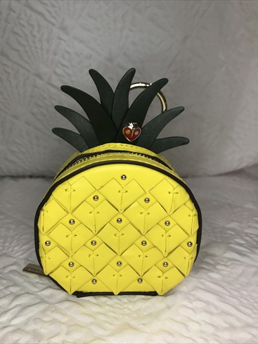 Kate spade picnic - kate, pineapple