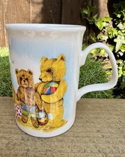 Vintage roy kirkham - vintage,