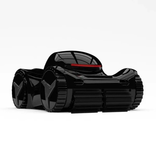 Fairland igarden cordless - igarden,
