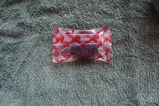 Ducati Bevel, Brembo Master Cylinder Cap 