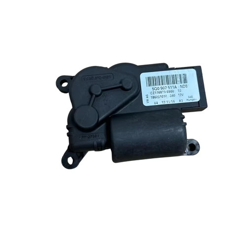 Genuine 5q0907511a air - a/c,