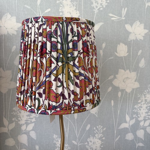 Pooky lampshade 25cm tall - pooky,