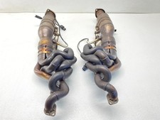 06-10 BMW E60 E63 M5 M6 S85