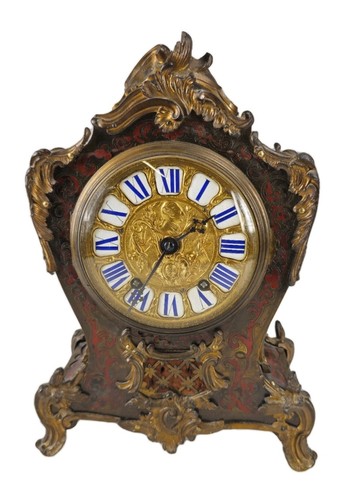 Beautiful french mid 19th - french,