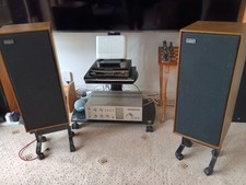 Pair Celestion Ditton 15XR