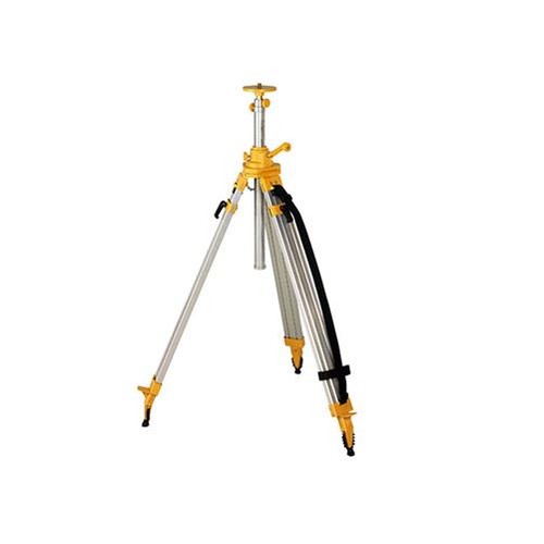 Dewalt de0735 8in thread - dewalt, 5/8in